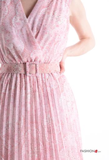 Lässiges Kleid - ph 4