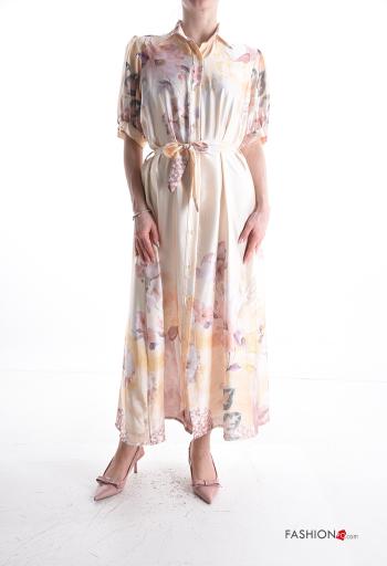 Lässiges Kleid - ph 1