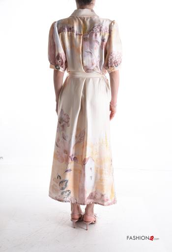 Lässiges Kleid - ph 2