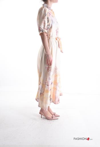 Lässiges Kleid - ph 3