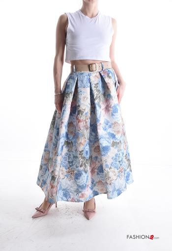 Casual Skirt - ph 5