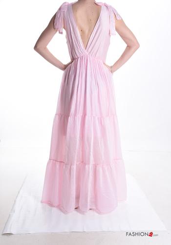 Abito Casual - ph 2