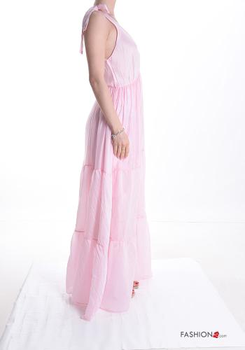 Abito Casual - ph 3