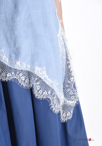 Blusa Estilo Casual - ph 4