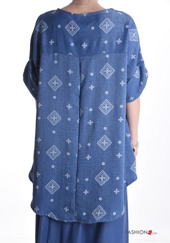 Blusa Casual - ph 2