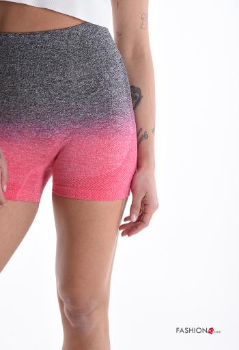 hoher Taille Jogginghose - ph 4