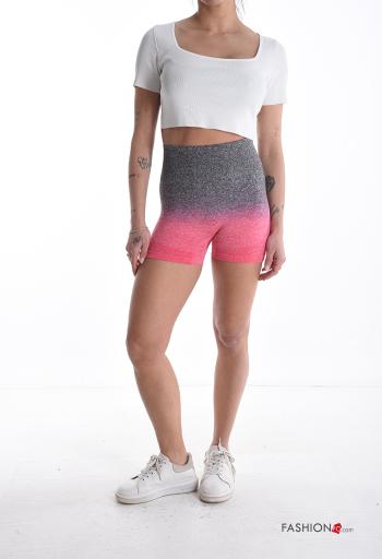hoher Taille Jogginghose - ph 5