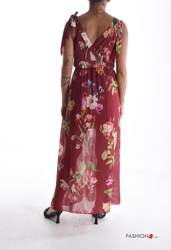 Vestido Estilo Informal - ph 2