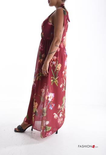 Vestido Estilo Informal - ph 3