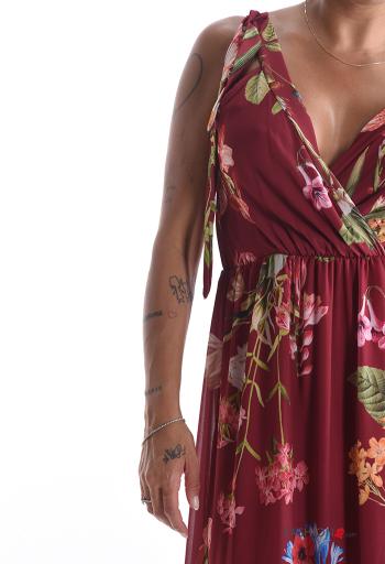 Vestido Estilo Informal - ph 4