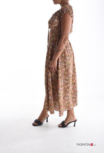 Vestido Estilo Informal - ph 3