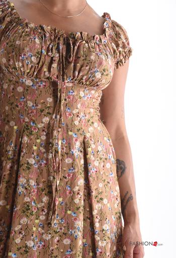 Vestido Estilo Informal - ph 4