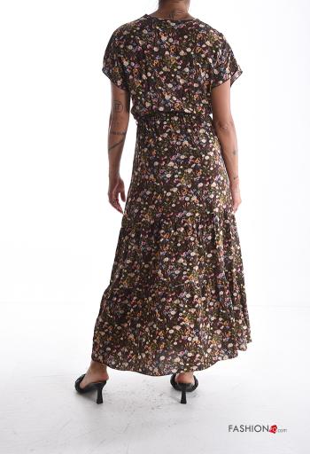 Vestido Estilo Informal - ph 2