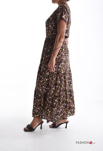 Vestido Estilo Informal - ph 3