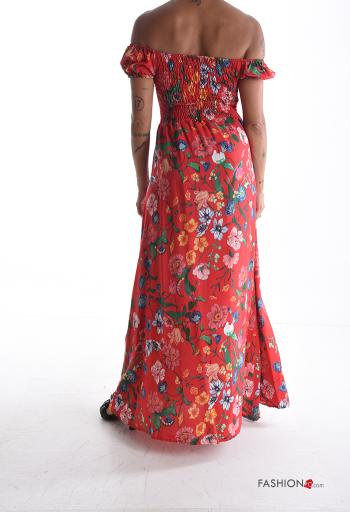 Vestido Estilo Informal - ph 2
