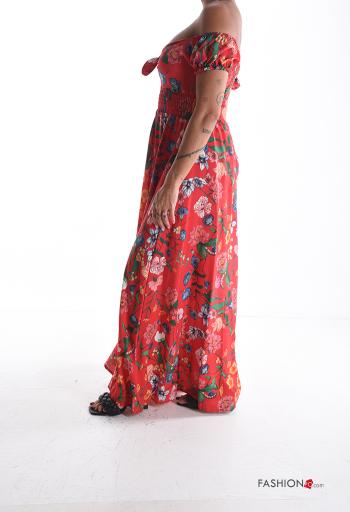 Vestido Estilo Informal - ph 3