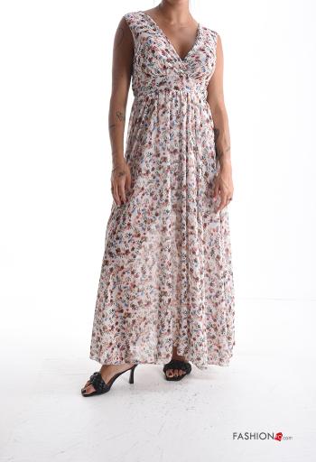 Robe Casual - ph 1