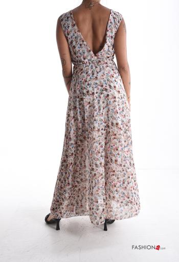 Robe Casual - ph 2