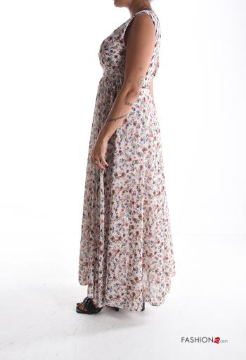 Robe Casual - ph 3
