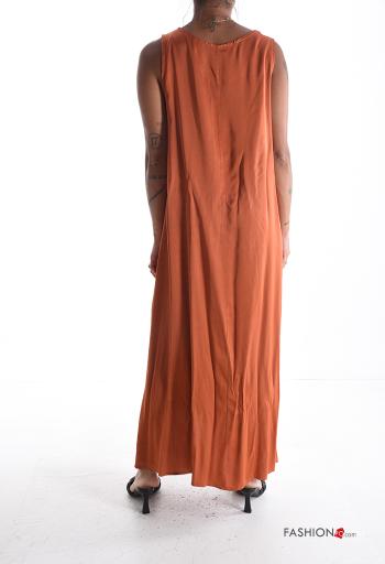 Lässiges Kleid - ph 2