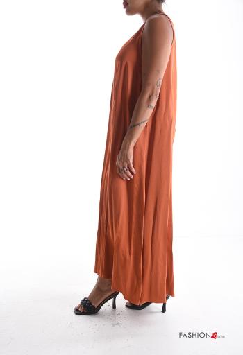 Lässiges Kleid - ph 3