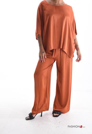 Tailleur Casual - ph 1