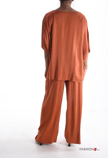Tailleur Casual - ph 2