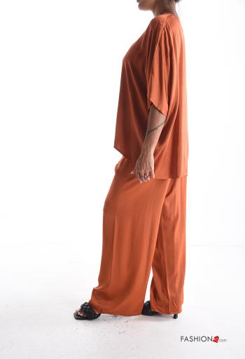 Tailleur Casual - ph 3
