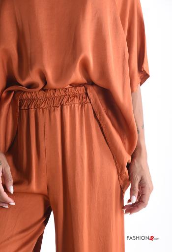 Tailleur Casual - ph 4