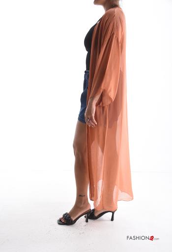 Bluse aus Seide - ph 3