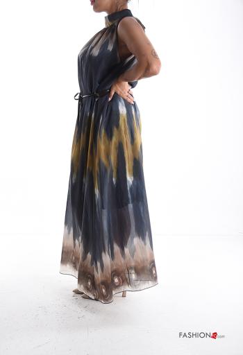Abito in Cotone - ph 3