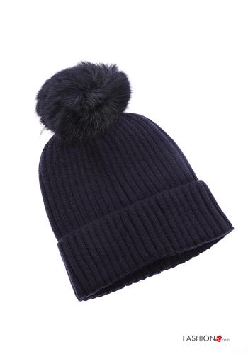Cotton Beanie - ph 20