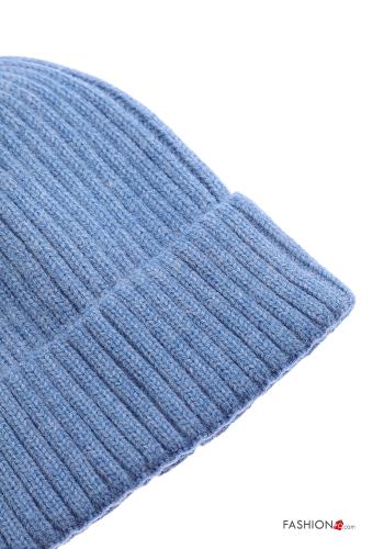 Cotton Beanie - ph 3