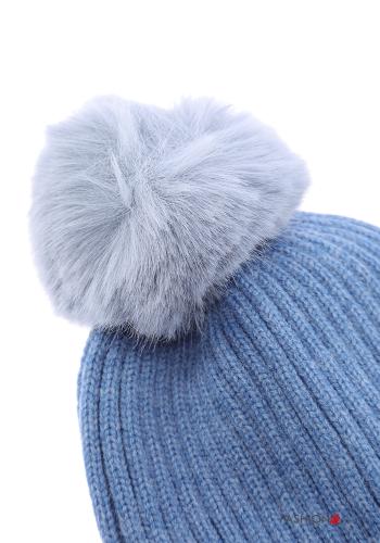 Cotton Beanie - ph 4