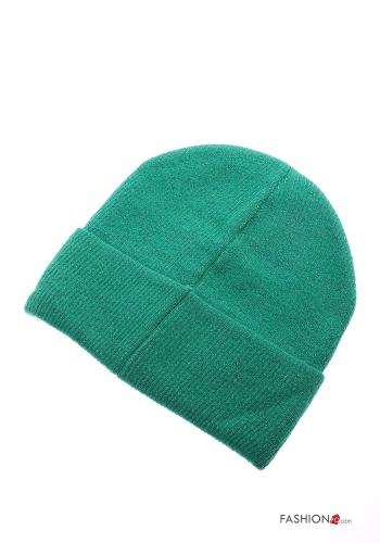 Cappellino Casual - ph 2