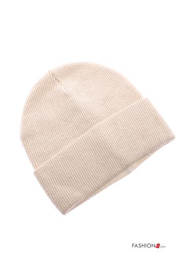 Cappellino Casual - ph 11