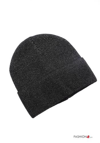 Cappellino Casual - ph 12