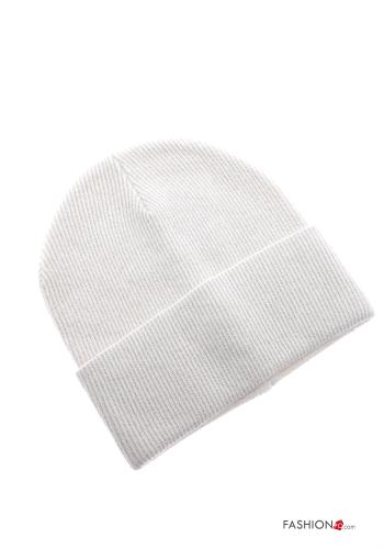 Cappellino Casual - ph 13