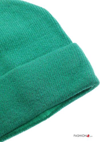 Cappellino Casual - ph 3