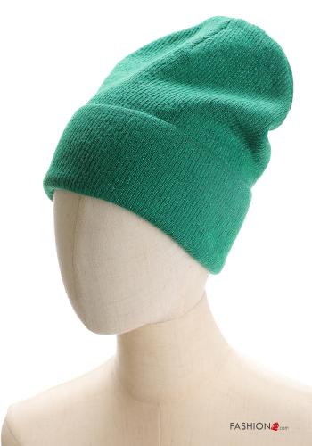 Cappellino Casual - ph 4