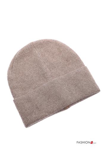 Cappellino Casual - ph 5