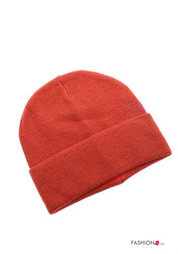 Cappellino Casual - ph 7