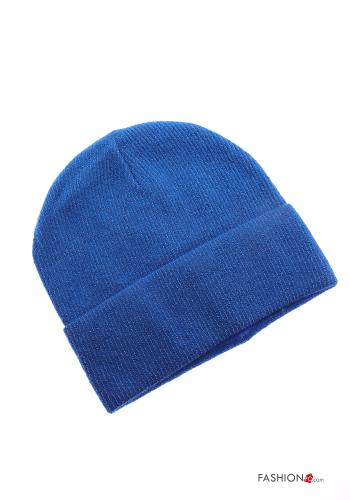 Cappellino Casual - ph 8