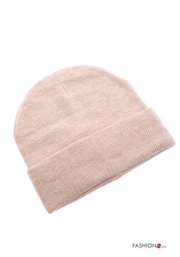 Cappellino Casual - ph 9