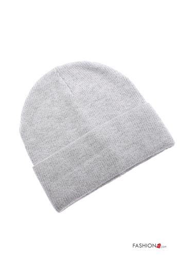 Cappellino Casual - ph 10