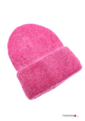 Cappellino Casual - ph 1