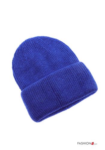 Cappellino Casual - ph 11