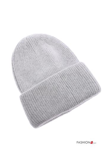 Cappellino Casual - ph 14