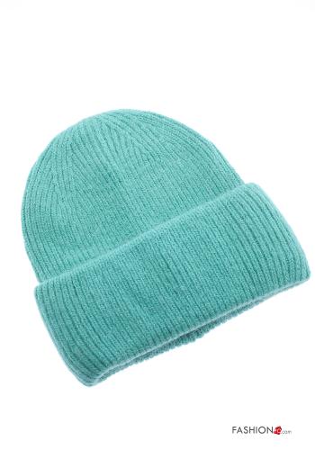 Cappellino Casual - ph 15