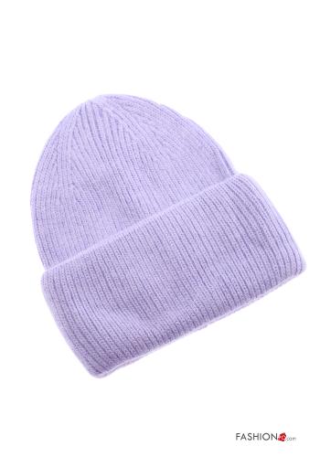 Cappellino Casual - ph 16